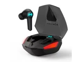 Edifier HECATE GT4 True Wireless Bluetooth fekete fülhallgató