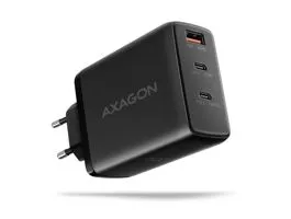 AXAGON ACU-DPQ100 Black