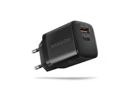 AXAGON ACU-PQ20 Black