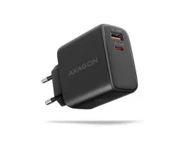 AXAGON ACU-PQ45 Black