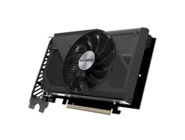 Gigabyte RTX4060 D6 8G