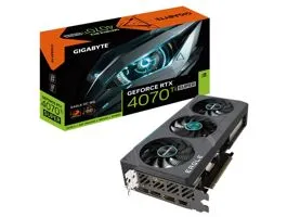 Gigabyte RTX4070 TI SUPER EAGLE OC 16G