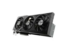 Gigabyte RTX4080 SUPER WINDFORCE V2 16G