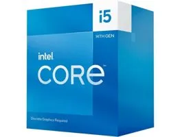 Intel Core i5-14500 2,6GHz 24MB LGA1700 BOX