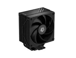 ID-COOLING FROZN A410 BLACK