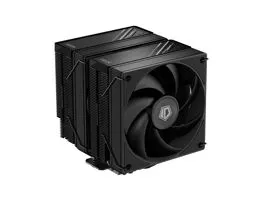 ID-COOLING FROZN A620 BLACK