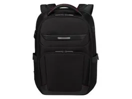 Samsonite PRO-DLX 6 Backpack 15,6&quot; Black