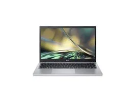 Acer Aspire 3 A315-24P-R1TR Silver