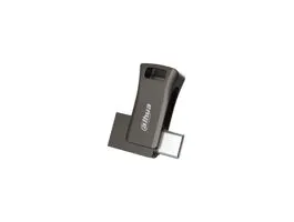 Dahua 128GB U156-32 USB3.2 Black