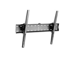 EQuip 37&quot;-70&quot; Tilt TV Wall Bracket Black