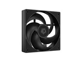 ID-COOLING AS-120-K