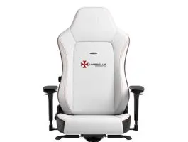 Gamer szék noblechairs HERO Resident Evil Edition (NBL-HRO-PU-REU)