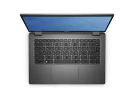 Dell Latitude 3440 14&quot;FHD/Intel Core i5-1335U/8GB/256GB/Int.VGA/Linux/szürke laptop