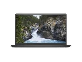 Dell Vostro 3520 15,6&quot;FHD/Intel Core i7-1255U/16GB/512GB/Int.VGA/Linux/fekete laptop