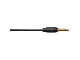 Avinity 127021 [B] 1,2m 3,5mm jack apa-apa audio kábel