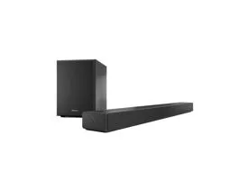 Hisense U3120G 3.1.2 csatornás DTS/Dolby Atmos hangprojektor