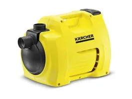 Karcher 1.645-710.0 BP 5.000 Garden kerti szivattyú