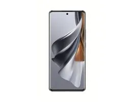 Oppo Reno10 6,7&quot; 5G 8/256GB DualSIM szürke okostelefon