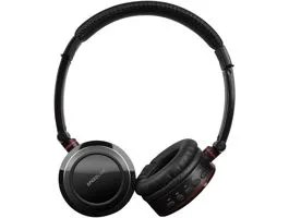 Speedlink SL-4478-BK Scylla Wireless headset