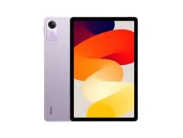 Xiaomi Redmi Pad SE 11&quot; 8GB/256GB lila Wi-Fi tablet