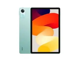 Xiaomi Redmi Pad SE 11&quot; 8GB/256GB menta Wi-Fi tablet