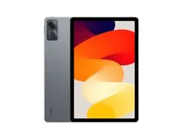 Xiaomi Redmi Pad SE 11&quot; 8GB/256GB szürke Wi-Fi tablet