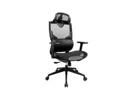 Sandberg Gamer szék - ErgoFusion Gaming Chair