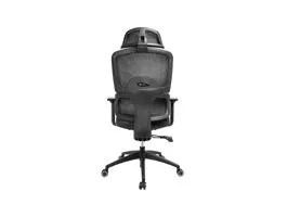 Sandberg Gamer szék - ErgoFusion Gaming Chair Pro