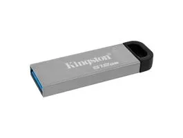 Kingston 512GB Data Traveler Kyson USB3.2 (DTKN/512GB) pendrive