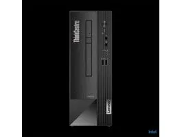 LENOVO ThinkCentre Neo 50s G4, Intel Core i5-13400 (4.6GHz), 8GB, 256GB SSD, Win11 Pro