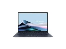 Asus ZenBook 14 UX3405MA-PP175W - Windows 11  - Ponder Blue