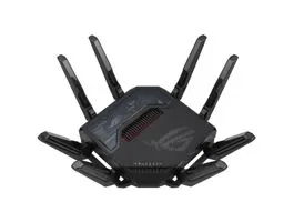 LAN/WIFI Asus ROG Rapture GT-BE98 AiMesh WiFi 7 Gaming Router