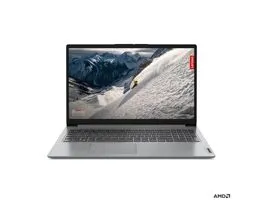 Lenovo Ideapad 1 15ALC7 - Windows 11 Home S - Cloud Grey