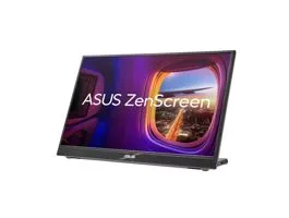 Mon Asus 15.6&quot; MB16QHG ZenScreen Portable PIVOT - IPS