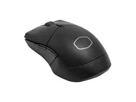 Mouse Cooler Master MM311 Vezeték nélküli egér - Fekete - MM-311-KKOW1