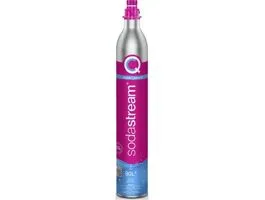 Sodastream PATRON QUICK CONNECT (42004920 PATRON)