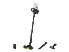 Karcher PORSZÍVÓ ÁLLÓ (VC 4 CORDLESS MYHOME 1.198-630.0)