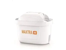 Brita SZŰRŐBETÉT (MAXTRA PLUS PL 3 DB 1038700)