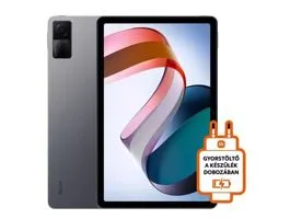 Xiaomi TABLET (REDMI PAD SE 4/128GB GRAPHITE GRAY)