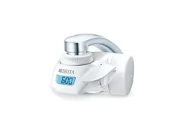 Brita VÍZSZŰRŐ CSAPRA SZERELHETŐ (ON TAP PRO  V -MF 1052077)