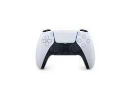 Sony WIRELESS KONTROLLER (PS5 DUALSENSE V2 GLACIER WHITE)