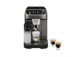 DeLonghi ECAM320.70.TB fekete automata kávéfőző