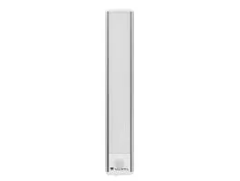 Varta 17624101401 Motion Sensor Slim Light mozgásérzékelős lámpa