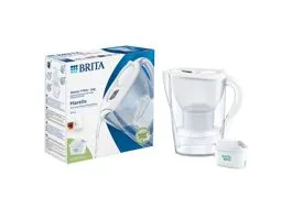 Brita 1052789 Marella XL Maxtra Pro 3,5l fehér vízszűrő kancsó