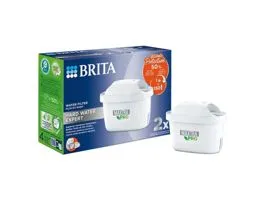 Brita 1051767 Maxtra Pro Hardwater expert 2 db-os szűrőbetét