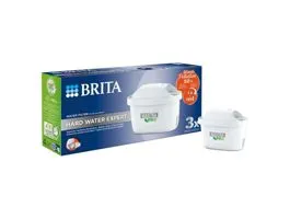 Brita 1051769 Maxtra Pro Hardwater expert 3 db-os szűrőbetét