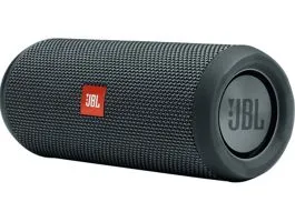 JBL Flip Essential Bluetooth szürke hangszóró