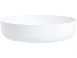 Luminarc N2946 Diwali 30 cm tortaforma