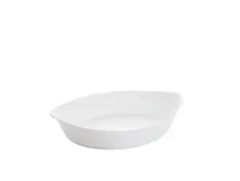 Luminarc P0886 Smart Cuisine 25x15 cm ovális tál