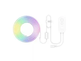 Xiaomi Smart Lightstrip EU 2m okos LED szalag